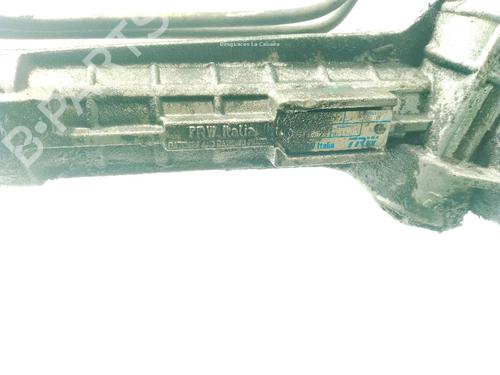 Steering rack PEUGEOT BOXER Bus (244, Z_) 2.2 HDi | BP30170831M22