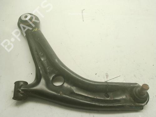 Left front suspension arm FORD B-MAX (JK) 1.0 EcoBoost | BP24051427M12 - Image 3