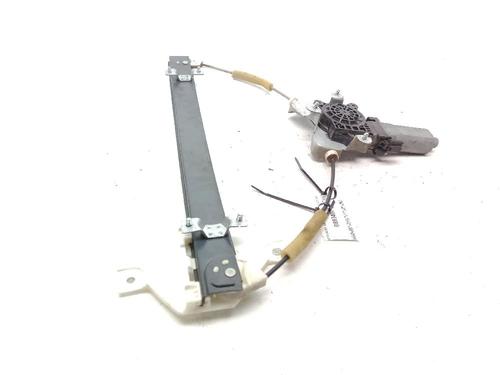 rear-right-window-mechanism-ssangyong-rodius-i-2005-31125588 main image