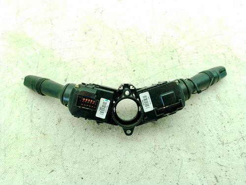 Headlight switch HYUNDAI ix35 (LM, EL, ELH) 1.7 CRDi | BP27472478I24 - Image 2