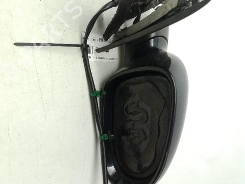 Used Right mirror Right mirror VW GOLF V (1K1) 1.9 TDI (105 hp) 33905544 33905544