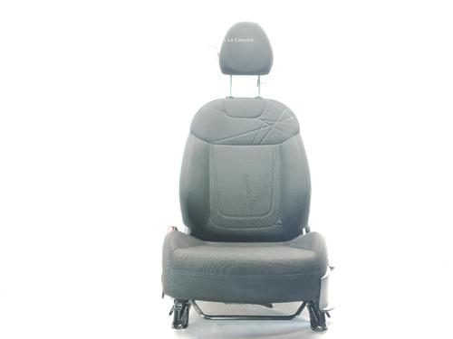 Used Left front seat HYUNDAI TUCSON (NX4E, NX4A) 1.6 T-GDi (150 hp) 30959543