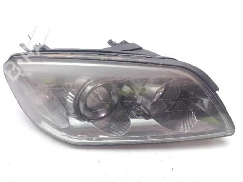 Used Right headlight Right headlight CHEVROLET CAPTIVA (C100, C140) 2.0 D 4WD (150 hp) 18365870 18365870
