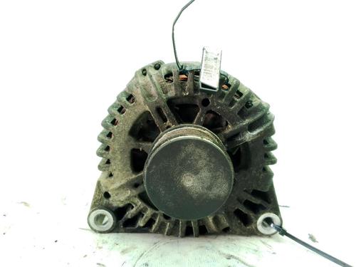 Used Alternator Alternator 39549838 39549838