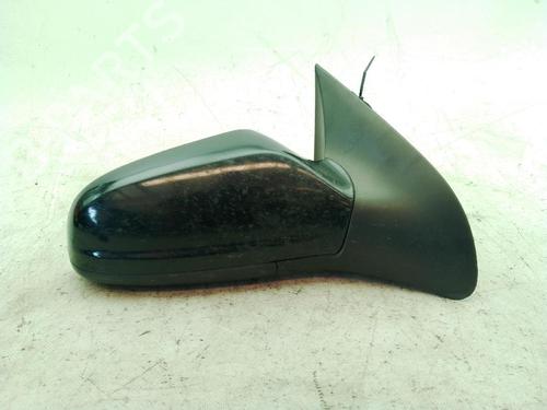 Right mirror OPEL ASTRA H (A04) 1.9 CDTI (L48) | BP27604637C27 