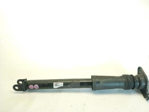 Used Left rear shock absorber KIA SPORTAGE III (SL) 1.6 GDI (135 hp) 27514021