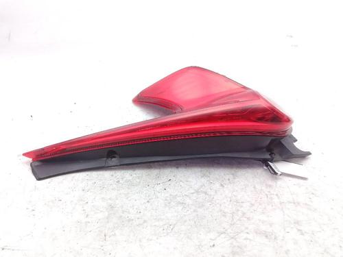 Right taillight NISSAN JUKE (F15) 1.5 dCi | BP24045106C35 