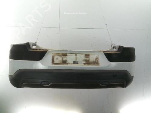 bagtil-kofangere-citroen-c4-cactus-2014-37458971 main image