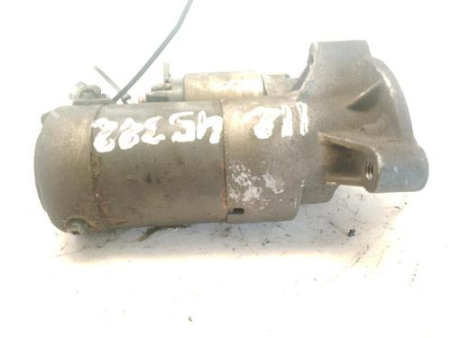 Startmotor PEUGEOT 206 Hatchback (2A/C) 1.9 D | BP28290678M8 