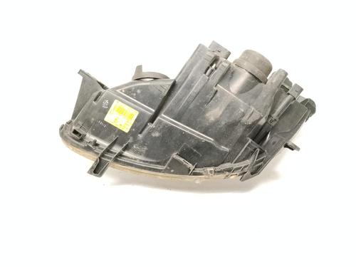 Right headlight SMART FORTWO Coupe (451) 1.0 (451.331, 451.380) | BP39198201C29 - Image 3