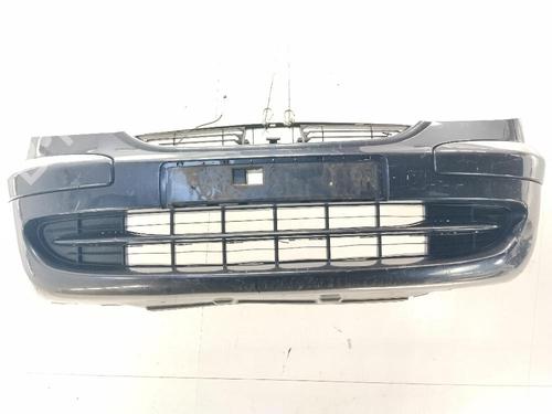 Front bumper CITROËN C8 (EA_, EB_) 2.0 HDi 135 | BP32132367C7 - Image 4