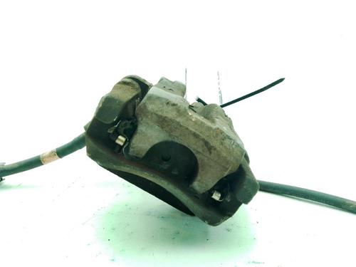 Used Right rear brake caliper TOYOTA URBAN CRUISER (_P1_) 1.33 (NSP110_, NSP110) (101 hp) 30746971