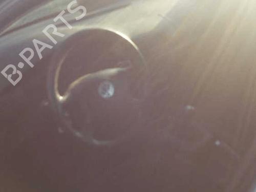 Front left lock VW PASSAT B5 (3B2) 1.9 TDI | BP18363334C98 