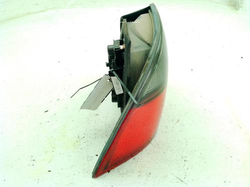 Left taillight SAAB 9-5 (YS3E) 2.3 Turbo | BP27450794C34 