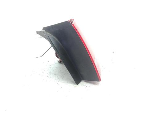 Right taillight AUDI A4 B8 (8K2) 2.0 TDI | BP24044935C35 