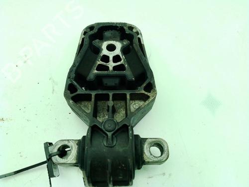 Engine mount INFINITI Q30 1.5 D | BP31826219M89