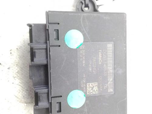 Used Electronic module Electronic module FORD MONDEO V Hatchback (CE) 2.0 EcoBlue (150 hp) 39580225 39580225