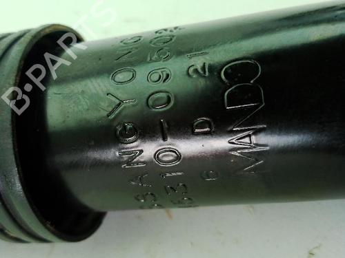 Dämpfer hinten links SSANGYONG KYRON 2.0 Xdi | BP30477305M18 