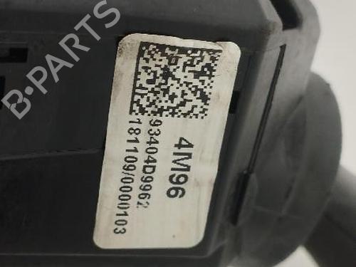 Headlight switch KIA SPORTAGE IV (QL, QLE) 1.6 GDI | BP24042631I24