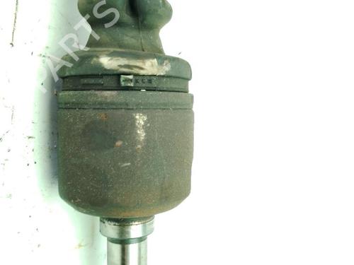 Left front driveshaft CITROËN JUMPER I Van (244) 2.2 HDi | BP38770735M38 - Image 2