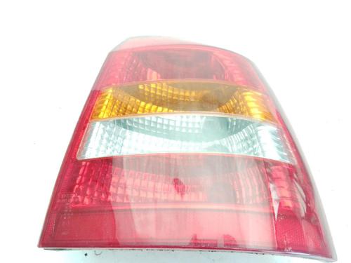 Used Right taillight Right taillight 36856581 36856581