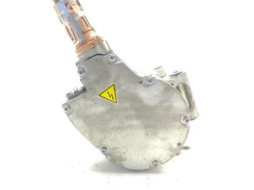 AC compressor PEUGEOT 3008 II SUV (MC_, MR_, MJ_, M4_) Hybrid | BP20222800M34 