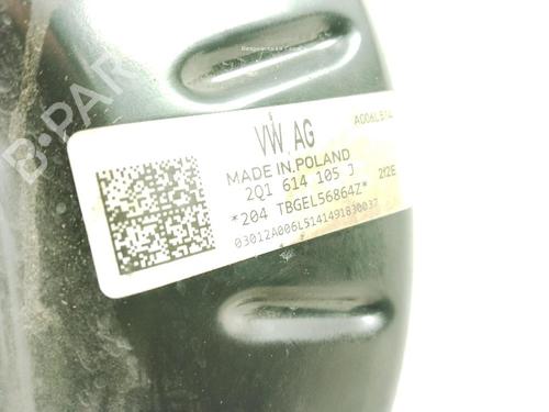 Servo brake SEAT ARONA (KJ7, KJP) 1.0 TSI | BP18359034M42 