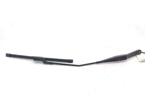 Used Front windshield wiper arm LAND ROVER RANGE ROVER SPORT I (L320) 2.7 D 4x4 (190 hp) 18361461
