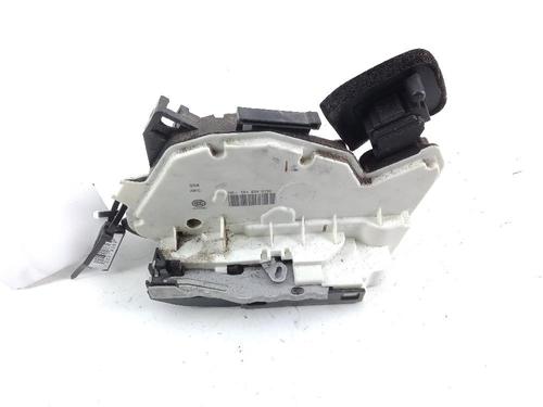 Rear left lock SEAT LEON (5F1) 1.2 TSI | BP18360292C100 