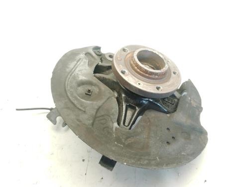 Right front steering knuckle CITROËN BERLINGO (ER_, EC_) 1.5 BlueHDi 130 (ECYHZJ, ECYHZR) | BP27695716M26 