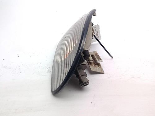Left front indicator AUDI A4 B5 (8D2) 1.9 TDI | BP26881638C32 - Image 2