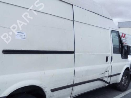 Alternator FORD TRANSIT Van (FA_ _) 2.4 TDE | BP18376108M7 
