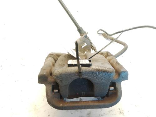 Used Left rear brake caliper SEAT LEON ST (5F8) 2.0 TDI (150 hp) 29350698