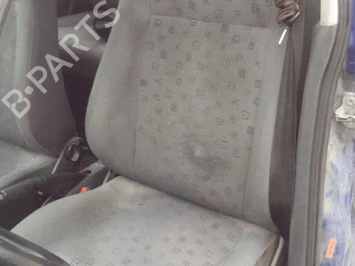 Front left window mechanism SEAT IBIZA II (6K1) 1.9 TDI | BP24000002C22 