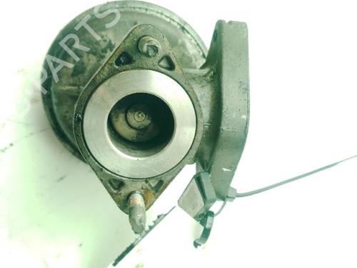 Egr FORD MONDEO III (B5Y) 2.0 TDCi | BP36947331M69 - Image 3