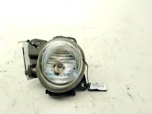 left-front-fog-light-mazda-cx-7-er-2006-2007-2008-2009-2010-2011-2012-2013-2014-30171139 main image