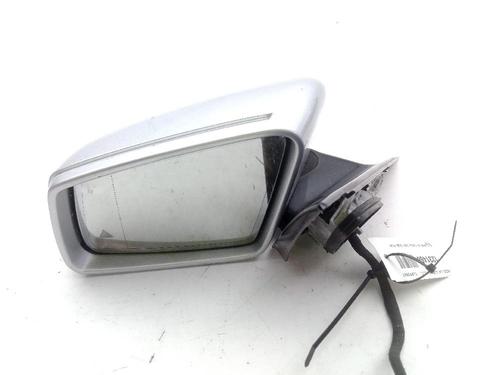 Used Left mirror Left mirror MERCEDES-BENZ E-CLASS (W212) E 500 4-matic (212.090) (388 hp) 39579818 39579818