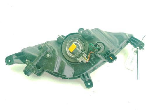 Left front fog light HYUNDAI i30 (GD) 1.4 CRDi | BP28313273C30 