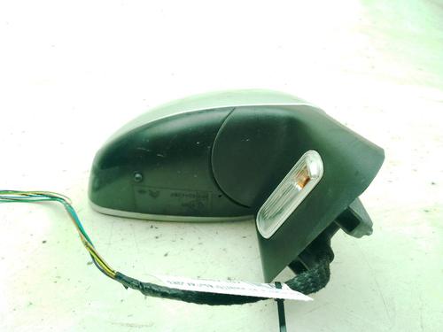 Right mirror CITROËN C4 I (LC_) 1.4 16V | BP26314840C27 