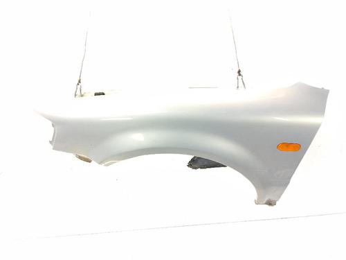Used Left front fenders Left front fenders VW PASSAT B5 (3B2) 1.9 TDI (110 hp) 35800096 35800096