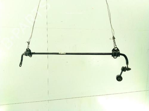 Used Anti roll bar KIA CEED (CD) 1.6 CRDi 136 Eco-Dynamics+ (136 hp) 30170872