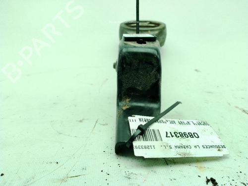 Engine mount SKODA FABIA III (NJ3) 1.0 TSI | BP32079480M89 - Image 4