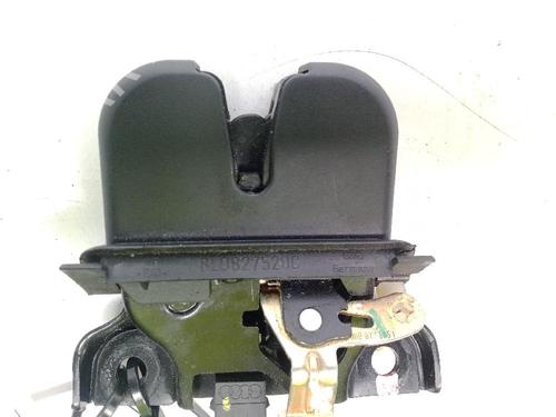 Tailgate lock AUDI A3 (8L1) 1.6 | BP18370838C101 