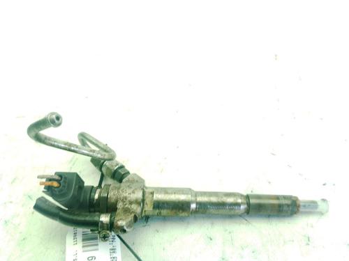 Injector RENAULT MASTER III Van (FV) 2.3 dCi 170 FWD (FV0L) | BP36430427M100 - Image 2