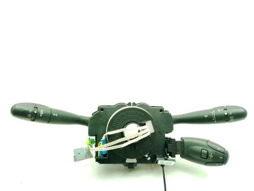 Used Headlight switch PEUGEOT 307 (3A/C) 1.6 16V (109 hp) 32490689