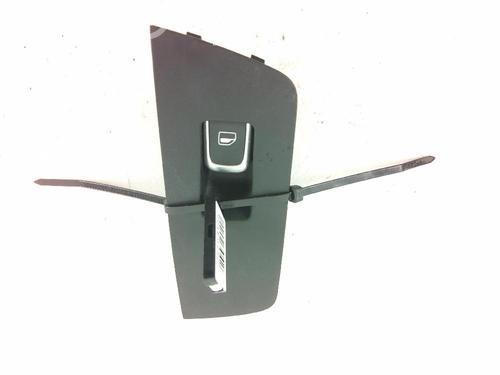 Used Right front window switch Right front window switch AUDI A1 (8X1, 8XK) 1.0 TFSI (95 hp) 18361746 18361746