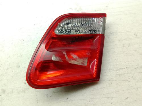 Used Right tailgate light MERCEDES-BENZ E-CLASS (W210) [1995-2003]  30696006
