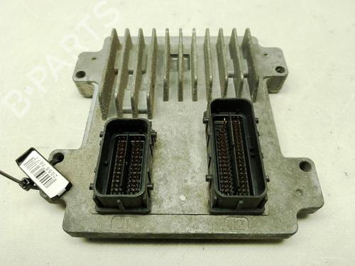control-unit-opel-corsa-d-s07-2006-2007-2008-2009-2010-2011-2012-2013-2014-2015-39021931 main image