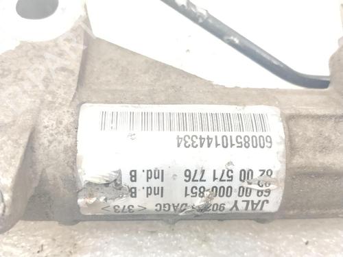 Steering rack DACIA LOGAN MCV (KS_) 1.5 dCi (KS0K) | BP34577777M22 - Image 3
