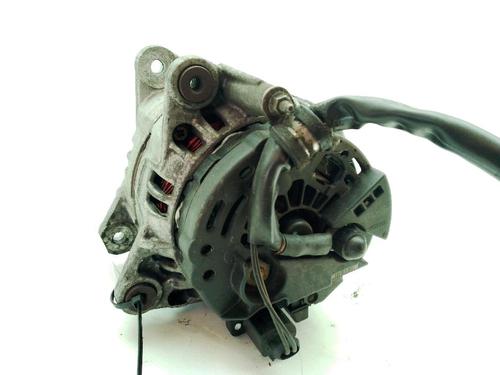 Alternator AUDI A3 (8L1) 1.9 TDI | BP32260158M7